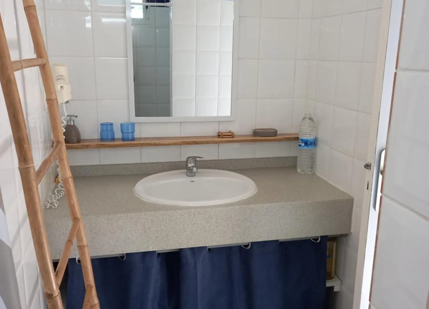 Studio 105 Hamaca Grand Bourg Marie Galante 0*, Grand-Bourg (Marie Galante) Guadeloupe
